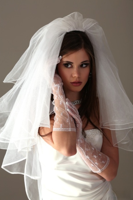 boda HD exclusivo galerías