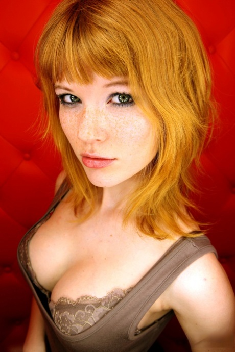 Mia Sollis sex star images