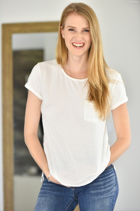 tall skinny hot sex photos