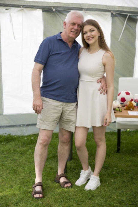 old man sexy pics