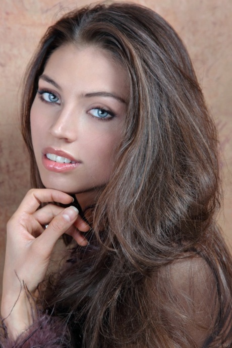 affronter sexe sympa des photos