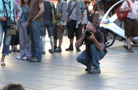 public bdsm sex images