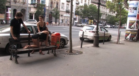 спящий сексуальный горячий изображение