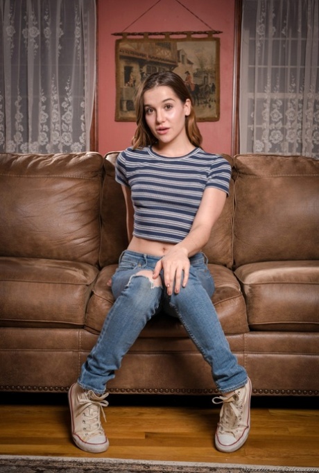 teen sneakers beautiful xxx pics