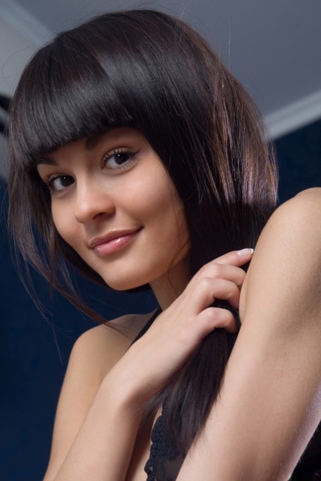 teen face free archive