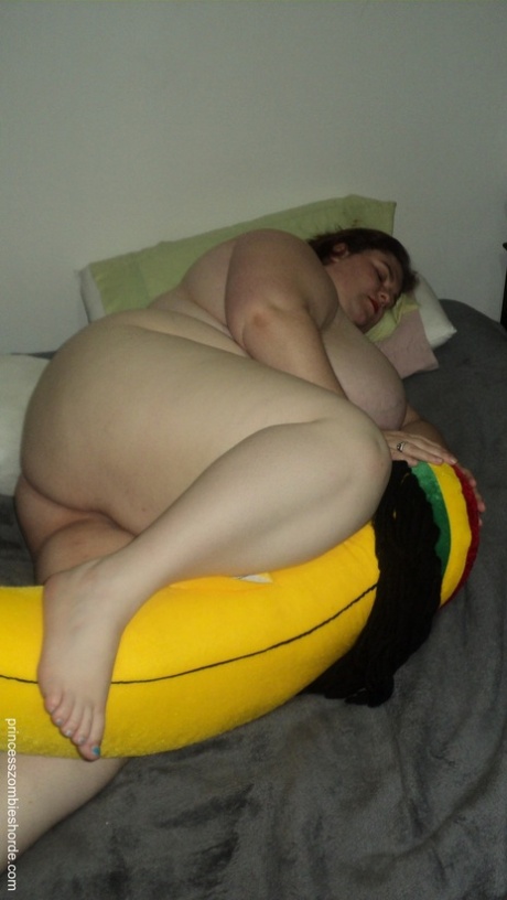 bbw amateur nice photo