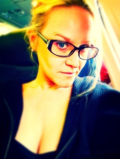 selfie de una milf sexo caliente galerías