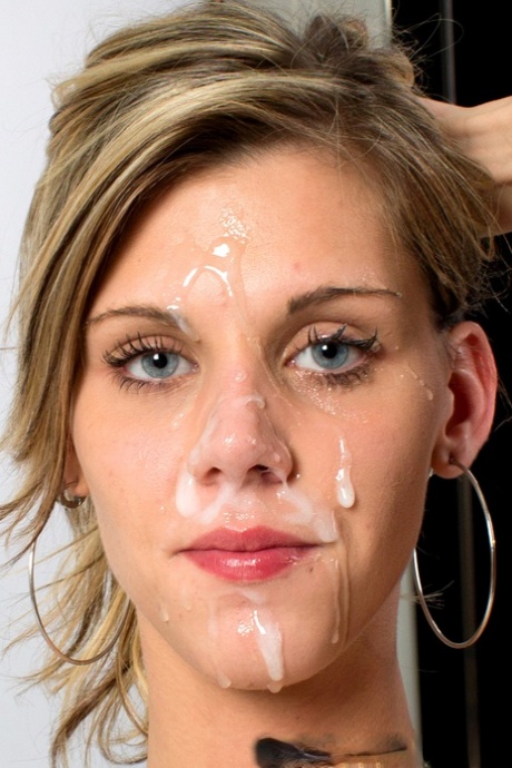 obličeje pornografická erotika galerie