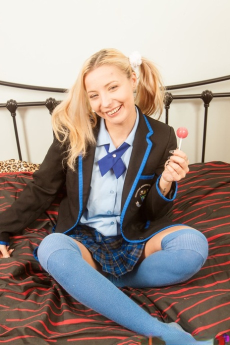 teen stockings nice pictures