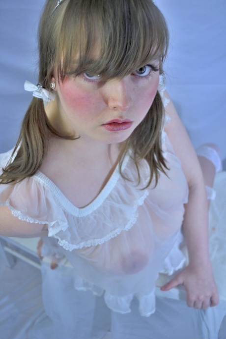 bbw solo beautiful xxx images