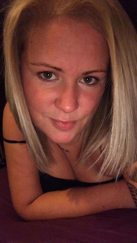 milf-selfie gratis nøgen galleri