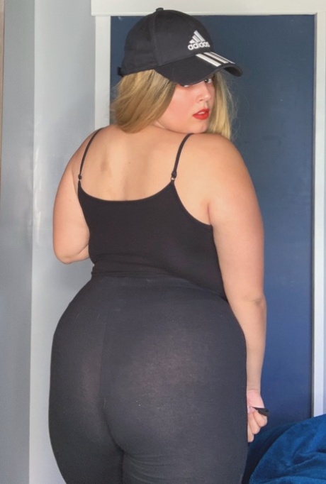 bbw solo gratuit sympa archive