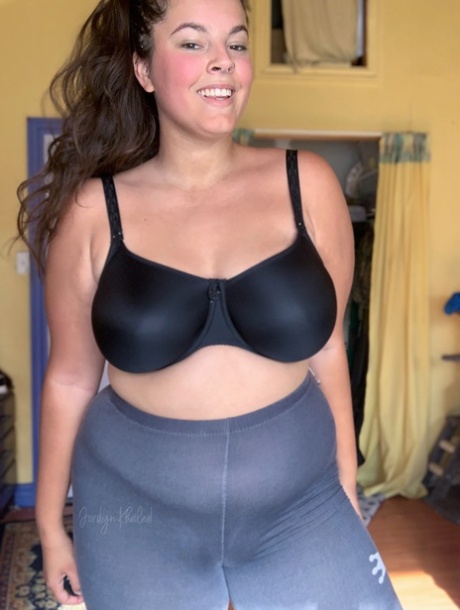 sexy dicke Frau porno sexy galerie