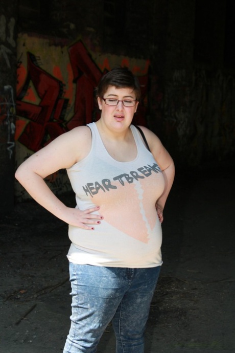 store kvinder jeans gratis pornografi fotos