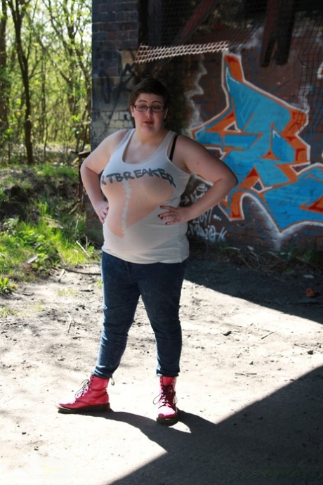 amateur bbw joli images