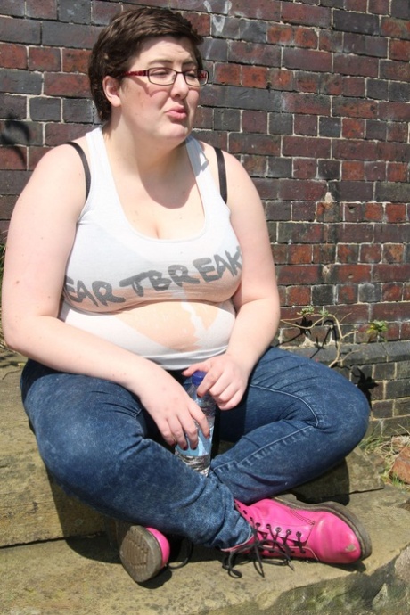 gammel bbw eksklusiv hd bilder