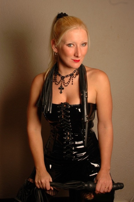 Charisma Gold star xxx picture
