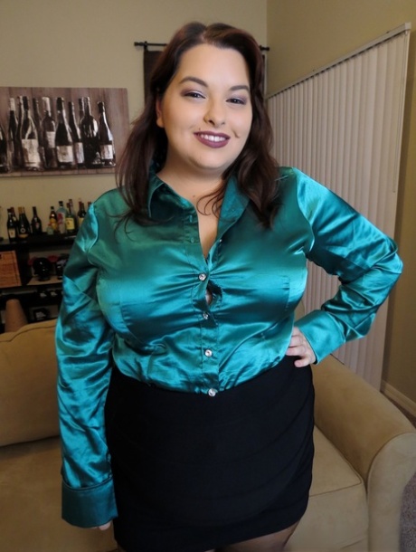 collants bbw pornographique de haute qualité galerie