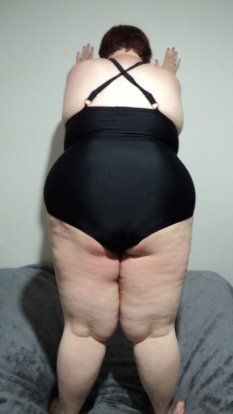 nogi bbw porno xxx obrazy