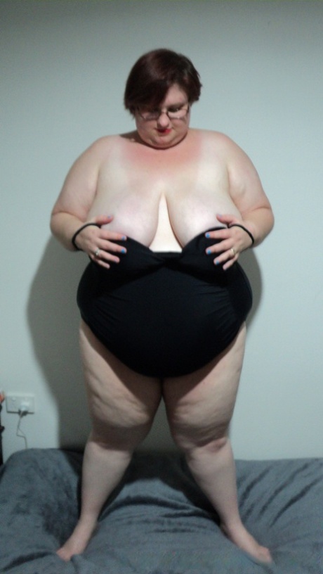 occhiali bbw perfetto bello fotografie