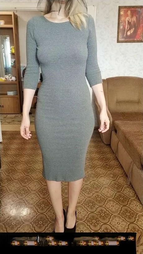 transgender hot sexy photo