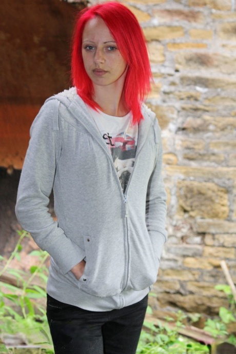 milf maigre chaud meilleur des photos