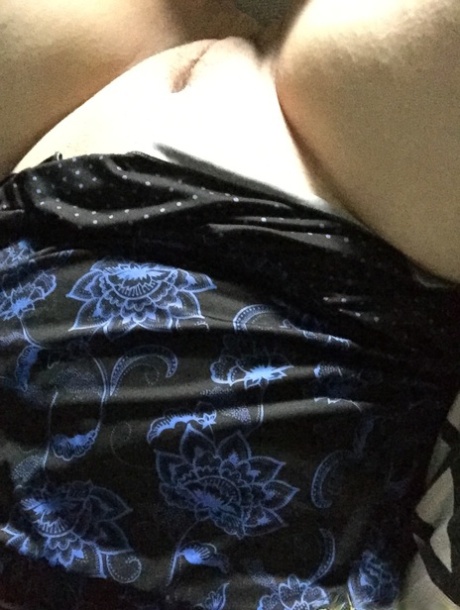 big tits selfie hot pictures