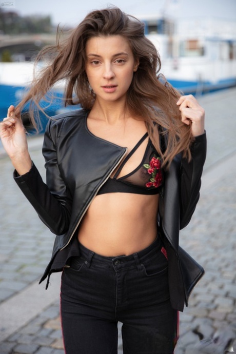 asijské nohy v zadku xxx umění fotografie