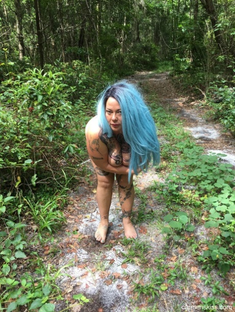 bbw-tatoeage kunst seks afbeeldingen