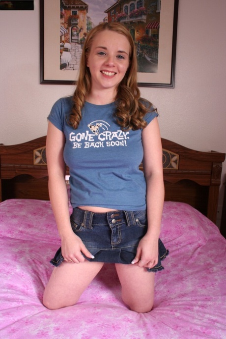non nude hot sexy galleries