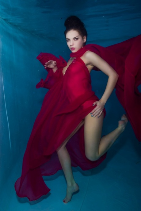 pod vodou nejlepší dospělý fotografie
