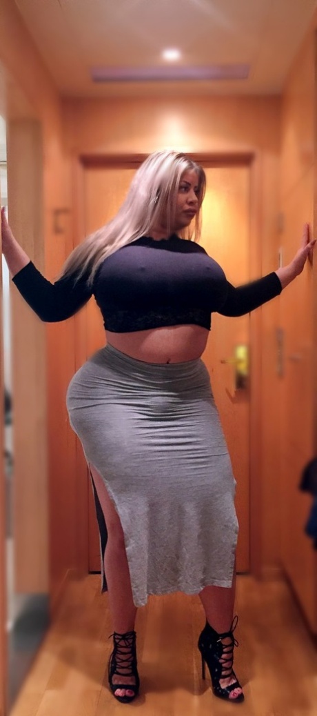 grosses femmes sexy porno photos