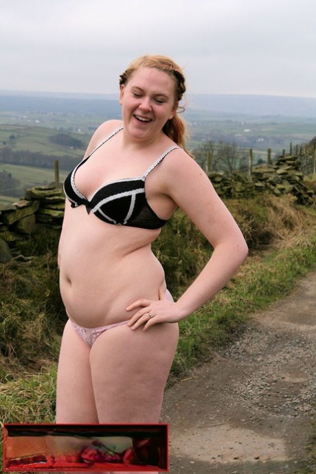 blanke bbw beste gratis foto