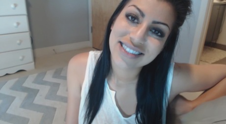 Briana Lee top star galleries