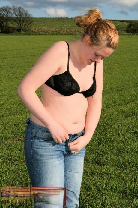 stora bröst jeans gratis xxx foton
