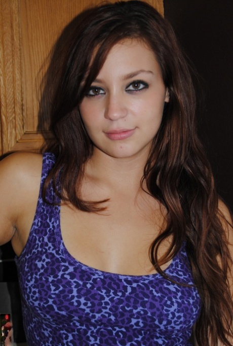 cheveux noirs exclusif gratuit photos