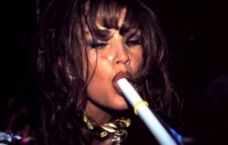 vintage hairy hot xxx photos