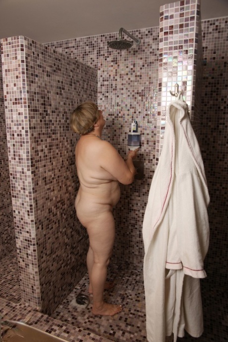 ssbbw volwassen xxx hd verzameling