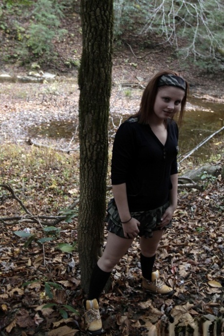 amateur petite sexy xxx archive