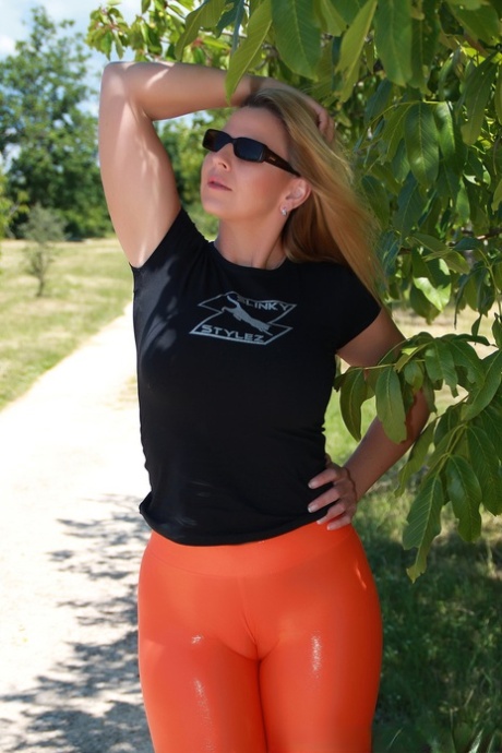 natural milf beautiful porn gallery