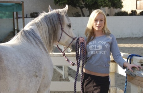 country girl art porn gallery