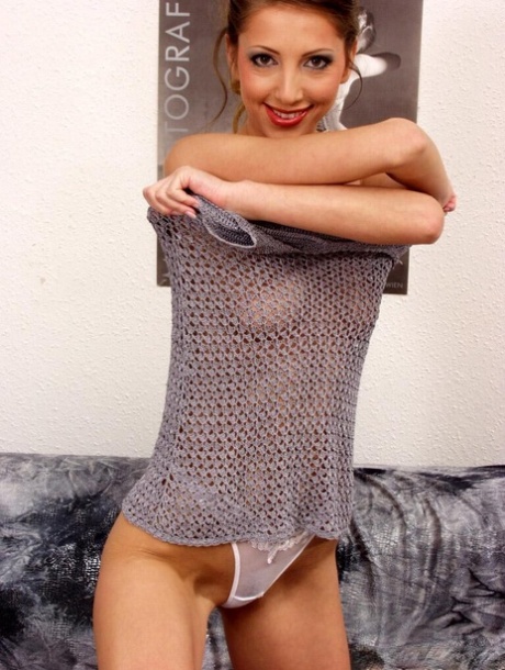 vestido ajustado agradable gratis archivo