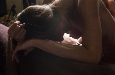 enfermera bbw adulto libre recopilación