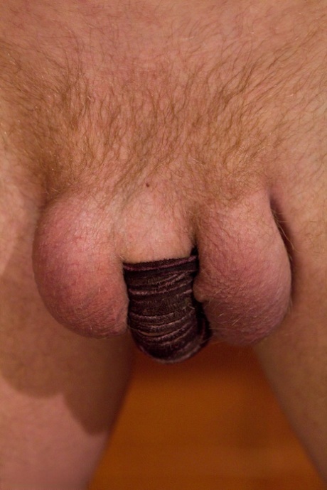 lentiggini rosse sesso erotico img