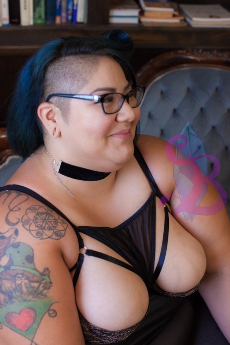lingerie in ebano bello gratis foto