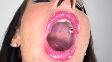 Ahegao xxx adulte galerie