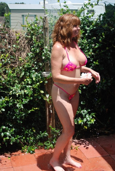 bbw shower hot sex pics