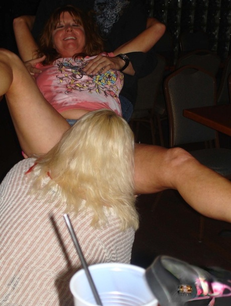 Kristine Cumz naked star galleries