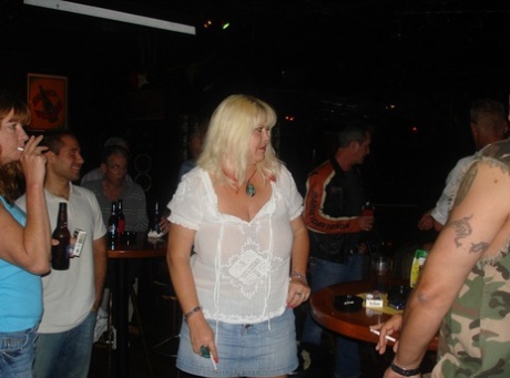 gangbang amateur meilleur nu img