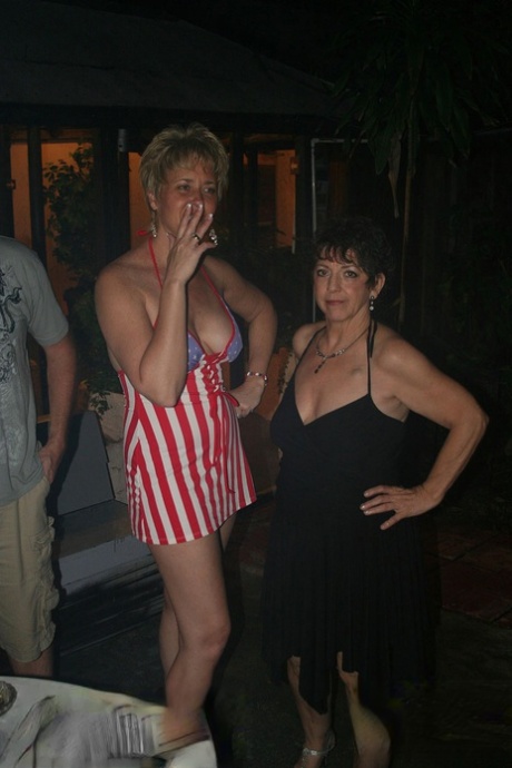 amateur swingers adult images